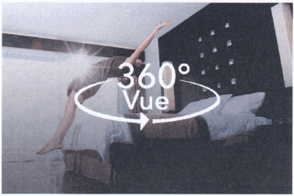 Tahiti,tahiti infos,tahiti pas cher,tahiti bob,tahiti carte,tahiti beach,tahiti quest,tahitienne,tahiti nui tv,tahiti nui,Tahiti Hotel,tahiti hotel espagne,tahiti hotel luxe,tahiti hotel cotonou,tahiti hotel piloti,tahiti hotel manava,tahiti hotel santa susanna,tahiti hotel saint tropez,tahiti hotel 5 etoiles,tahiti hotel sur l'eau,Hotel Tahiti Nui,hotel tahiti nui contact,hotel tahiti nui 3*,hotel tahiti nui spa,hotel tahiti nui adresse,hotel tahiti nui avis,hotel tahiti nui papeete telephone,hotel tahiti nui website,hotel tahiti nui prince hinoi,hotel tahiti nui restaurant,Hotel Tahiti,hotel tahiti playa photos,hotel tahiti by pearl resort,hotel tahiti playa,hotel tahiti cotonou,hotel tahiti playa avis,hotel tahiti saint tropez,hotel tahiti papeete,hotel tahiti formentera,Tahiti Tourisme,tahiti tourisme contact,tahiti tourisme agenda,tahiti tourisme papeete,tahiti tourisme recrutement,tahiti tourisme avis,tahiti tourisme raiatea,tahiti tourisme organigramme,tahiti tourisme telephone,tahiti tourisme logo,Bora Bora,bora bora henin,bora bora tout inclus,bora bora prix,bora bora annecy,bora bora cocktail,bora bora voyage,bora bora carte,bora bora cap d'agde,bora bora hotel,Papeete Hotel,hotel papeete proche aeroport,papeete hotel tahiti nui,hotel papeete sofitel,papeete hilton hotel,papeete hotel intercontinental,papeete hotels near airport,papeete boutique hotel,kontiki hotel papeete,hotel papeete aeroport,Tahiti Airport,tahiti airport motel faaa,tahiti airport lockers,tahiti airport motel,tahiti airport motel photos,tahiti airport code,tahiti airport motel contact,tahiti airport motel avis,tahiti airport motel webcam,Paeete Airport,Hotel Papeete,hotel papeete polynésie française,hôtel papeete pas cher,hotel papeete luxe,hotel papeete intercontinental,hotel papeete kon tiki,hilton hotel papeete,French Polynesia,french polynesia currency,french polynesia airport,french polynesia map,french polynesia master,french polynesia sotheby's international realty,french polynesia visa,french polynesia population,french polynesia flag,french polynesia time zone,hotel air tahiti nui papeete,air tahiti nui hotels,tahiti air and hotel packages,air tahiti hotel,Los Angeles Tahiti,los angeles tahiti flight,JO2024 Tahiti,jo 2024 tahiti,jo 2024 tahiti date,teahupoo tahiti safari,Teahupoo Tahiti,teahupoo tahiti surf,teahupoo tahiti boat,teahupoo tahiti surfari,teahupoo tahiti surfari avis,teahupoo tahiti airbnb,teahupoo tahiti pro,teahupoo tahiti vetement,teahupoo tahiti surfari photos,Teahupoo JO 2024,jo 2024 teahupoo date,Teahupoo 2024,surf teahupoo 2024,holiday stays tahiti,home stays tahiti,stay tahiti,tahiti stays,Stays Tahiti,tahiti home stays,tahiti short stays