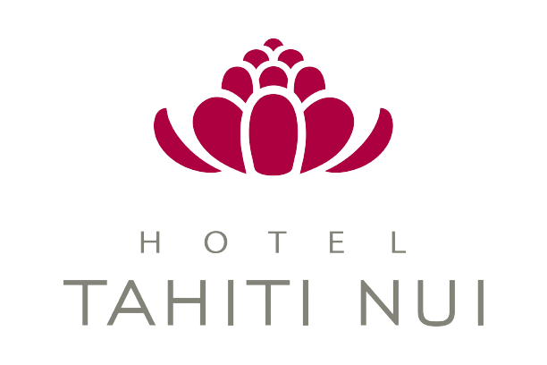 Hotel Tahiti Nui