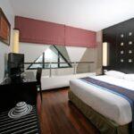 chambre03