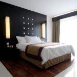 chambre2