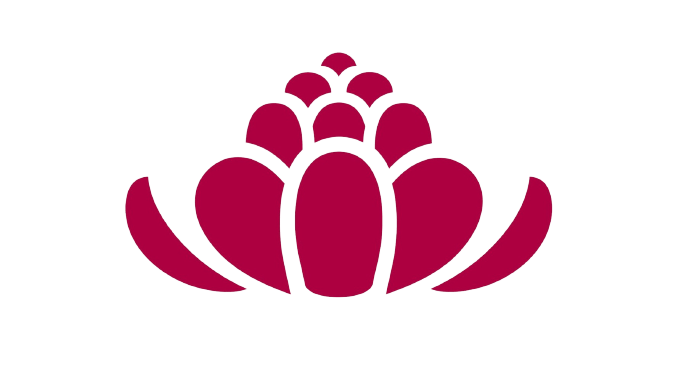 Tahiti,tahiti infos,tahiti pas cher,tahiti bob,tahiti carte,tahiti beach,tahiti quest,tahitienne,tahiti nui tv,tahiti nui,Tahiti Hotel,tahiti hotel espagne,tahiti hotel luxe,tahiti hotel cotonou,tahiti hotel piloti,tahiti hotel manava,tahiti hotel santa susanna,tahiti hotel saint tropez,tahiti hotel 5 etoiles,tahiti hotel sur l'eau,Hotel Tahiti Nui,hotel tahiti nui contact,hotel tahiti nui 3*,hotel tahiti nui spa,hotel tahiti nui adresse,hotel tahiti nui avis,hotel tahiti nui papeete telephone,hotel tahiti nui website,hotel tahiti nui prince hinoi,hotel tahiti nui restaurant,Hotel Tahiti,hotel tahiti playa photos,hotel tahiti by pearl resort,hotel tahiti playa,hotel tahiti cotonou,hotel tahiti playa avis,hotel tahiti saint tropez,hotel tahiti papeete,hotel tahiti formentera,Tahiti Tourisme,tahiti tourisme contact,tahiti tourisme agenda,tahiti tourisme papeete,tahiti tourisme recrutement,tahiti tourisme avis,tahiti tourisme raiatea,tahiti tourisme organigramme,tahiti tourisme telephone,tahiti tourisme logo,Bora Bora,bora bora henin,bora bora tout inclus,bora bora prix,bora bora annecy,bora bora cocktail,bora bora voyage,bora bora carte,bora bora cap d'agde,bora bora hotel,Papeete Hotel,hotel papeete proche aeroport,papeete hotel tahiti nui,hotel papeete sofitel,papeete hilton hotel,papeete hotel intercontinental,papeete hotels near airport,papeete boutique hotel,kontiki hotel papeete,hotel papeete aeroport,Tahiti Airport,tahiti airport motel faaa,tahiti airport lockers,tahiti airport motel,tahiti airport motel photos,tahiti airport code,tahiti airport motel contact,tahiti airport motel avis,tahiti airport motel webcam,Paeete Airport,Hotel Papeete,hotel papeete polynésie française,hôtel papeete pas cher,hotel papeete luxe,hotel papeete intercontinental,hotel papeete kon tiki,hilton hotel papeete,French Polynesia,french polynesia currency,french polynesia airport,french polynesia map,french polynesia master,french polynesia sotheby's international realty,french polynesia visa,french polynesia population,french polynesia flag,french polynesia time zone,hotel air tahiti nui papeete,air tahiti nui hotels,tahiti air and hotel packages,air tahiti hotel,Los Angeles Tahiti,los angeles tahiti flight,JO2024 Tahiti,jo 2024 tahiti,jo 2024 tahiti date,teahupoo tahiti safari,Teahupoo Tahiti,teahupoo tahiti surf,teahupoo tahiti boat,teahupoo tahiti surfari,teahupoo tahiti surfari avis,teahupoo tahiti airbnb,teahupoo tahiti pro,teahupoo tahiti vetement,teahupoo tahiti surfari photos,Teahupoo JO 2024,jo 2024 teahupoo date,Teahupoo 2024,surf teahupoo 2024,holiday stays tahiti,home stays tahiti,stay tahiti,tahiti stays,Stays Tahiti,tahiti home stays,tahiti short stays