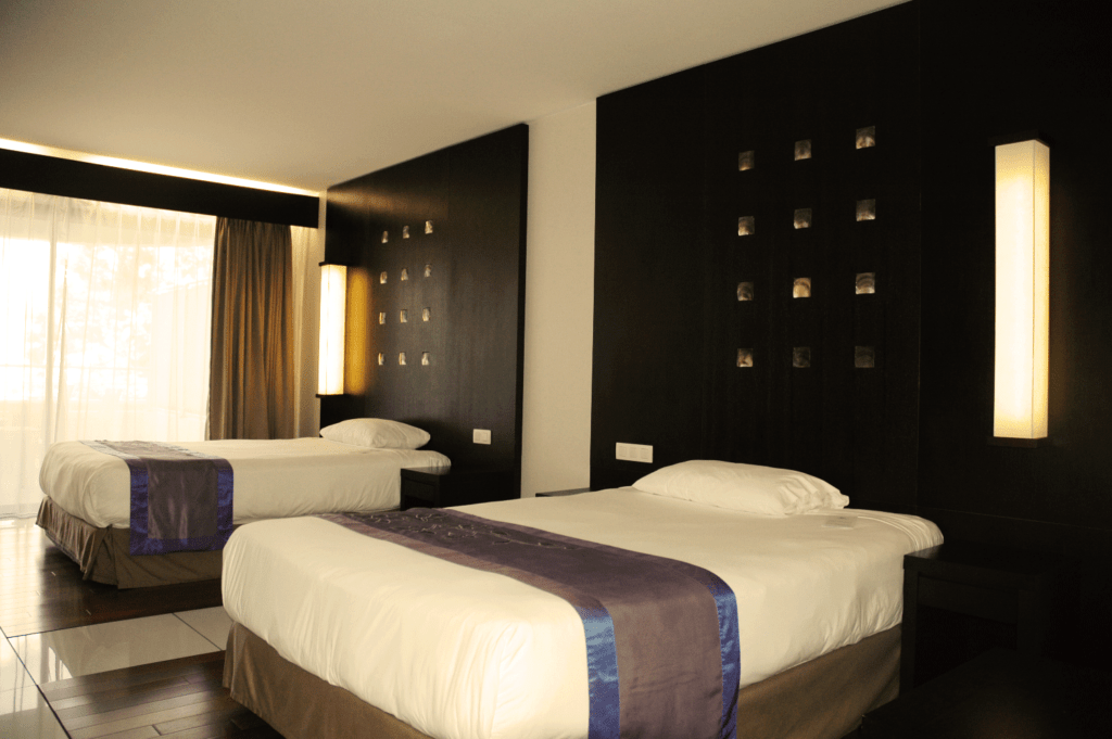 Hotel,Tahiti,Polynésie,French Polynésie,Tahiti hotel,PPT airport,Papeete hotel,airport tahiti,bora bora,bora bora hotel,FrenchBee,Delta,United,Air France,Air Tahiti Nui,Air Tahiti,tahiti booking,hotel tahiti nui papeete,papeete,Moorea,Faaa airport,French Polynesia,Rooms Tahiti,Rooms Papeete,Rooms Airport,NTAA Airport,United Tahiti,tahiti nui hotel,hotel tahiti nui website,hôtel tahiti nui contact,hotel tahiti nui in a mountainview room,hotel tahiti nui travel papete,hotel tahiti nui on tahiti,resort hotel tahiti nui,le tahiti hotel,hotels a papeete