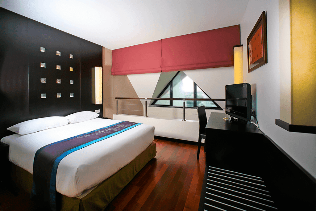 Hotel,Tahiti,Polynésie,French Polynésie,Tahiti hotel,PPT airport,Papeete hotel,airport tahiti,bora bora,bora bora hotel,FrenchBee,Delta,United,Air France,Air Tahiti Nui,Air Tahiti,tahiti booking,hotel tahiti nui papeete,papeete,Moorea,Faaa airport,French Polynesia,Rooms Tahiti,Rooms Papeete,Rooms Airport,NTAA Airport,United Tahiti,tahiti nui hotel,hotel tahiti nui website,hôtel tahiti nui contact,hotel tahiti nui in a mountainview room,hotel tahiti nui travel papete,hotel tahiti nui on tahiti,resort hotel tahiti nui,le tahiti hotel,hotels a papeete