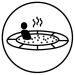JACUZZI HAMMAM